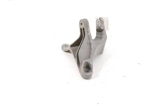 Opel Ampera- E Engine mounting bracket 42542235