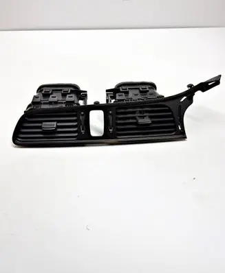 Renault Kadjar Dash center air vent grill 00209442 20160822