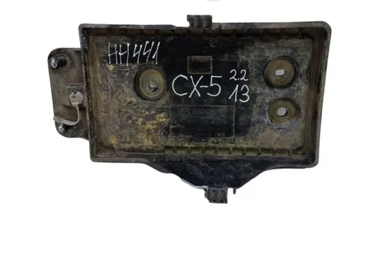 Mazda CX-5 Battery tray KE7056041 KE5256041
