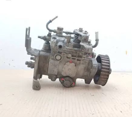 Volkswagen Transporter - Caravelle T4 Fuel injection high pressure pump 0460485003
