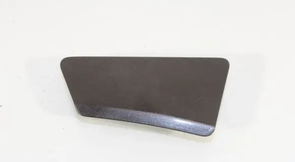 BMW X4 F26 Front tow hook cap/cover 10503410 7360520
