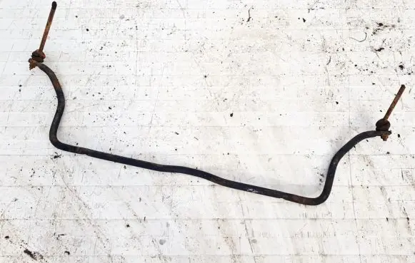 Citroen Xsara Front anti-roll bar/sway bar