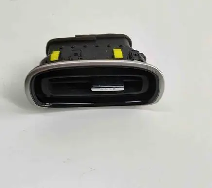 Toyota Prius (XW50) Dashboard air vent grill cover trim GN71159840 5566047150
