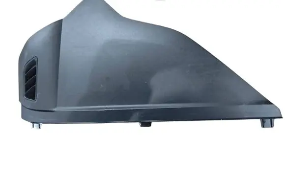 Toyota RAV 4 (XA50) Dashboard side end trim 5531842030