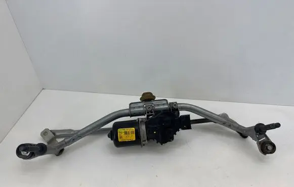 Opel Combo E Wiper motor W000083924 W000074997 9816558880