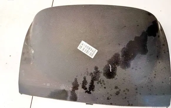 Nissan X-Trail T30 Dashboard trim 68240eq100 68240eq000