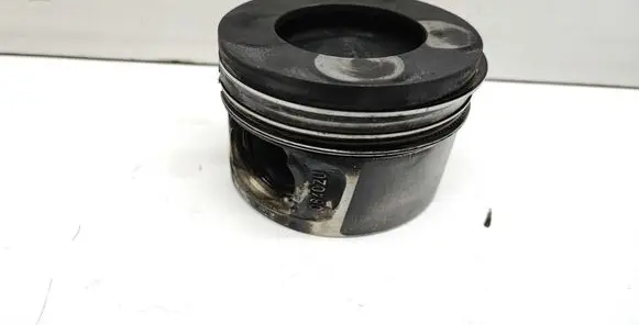 BMW 5 F10 F11 Piston 0840ZU