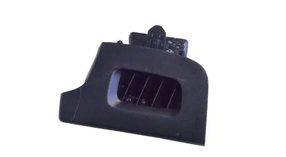 Toyota Prius (XW30) Dashboard air vent grill cover trim 5596147020