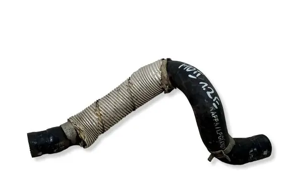 Hyundai i10 Engine coolant pipe/hose 