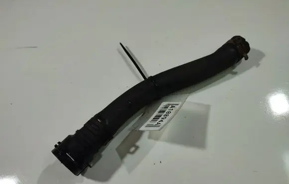 Volkswagen Golf V Engine coolant pipe/hose