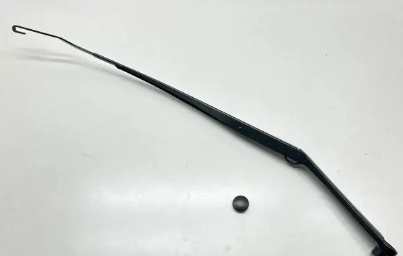 KIA EV6 Front wiper blade arm 98311CV000 983801R000 983803N050