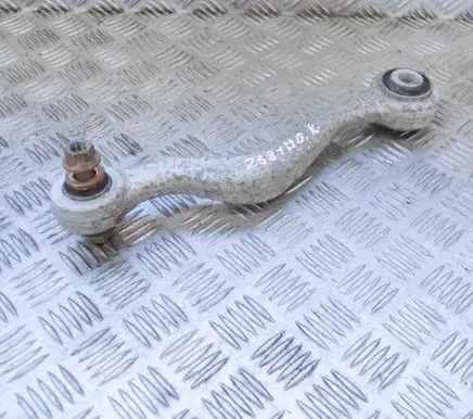 Lexus IS III XE30 Rear upper control arm/wishbone