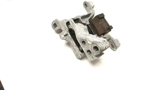 Mazda CX-3 Engine mount bracket DH3V39060