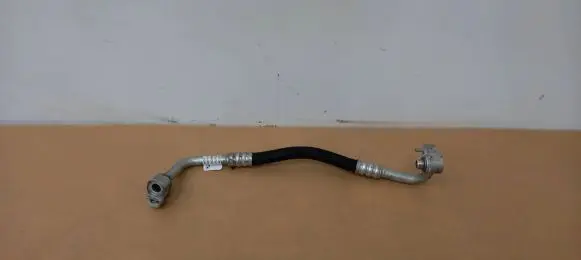 BMW i3 Air conditioning (A/C) pipe/hose 9291156