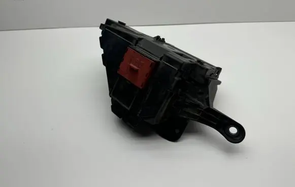 Mercedes-Benz C W205 Fuse box set A2055401850