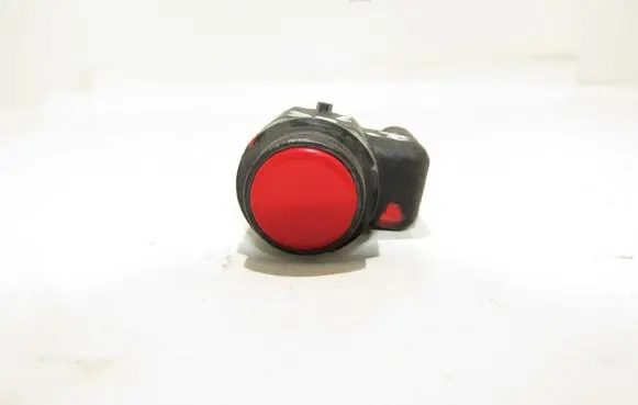 Audi A5 8T 8F Parking PDC sensor 420919275