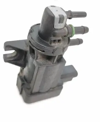 Peugeot Expert Turbo solenoid valve 9674084680 5328832