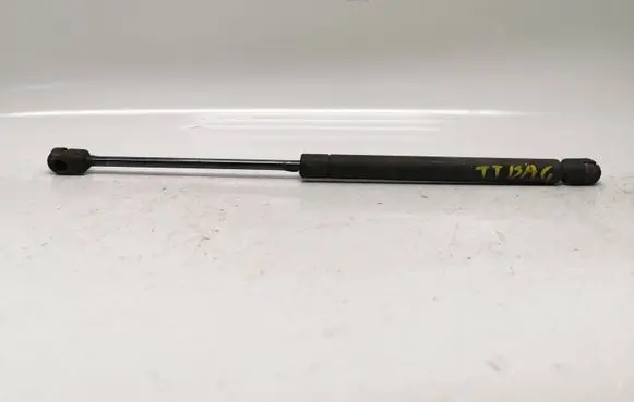 Audi TT Mk1 Tailgate/trunk strut/damper 8N8627652A