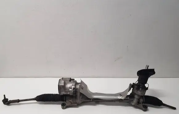 Ford Kuga II Steering rack HV6C3D070 A0075904 41519611D