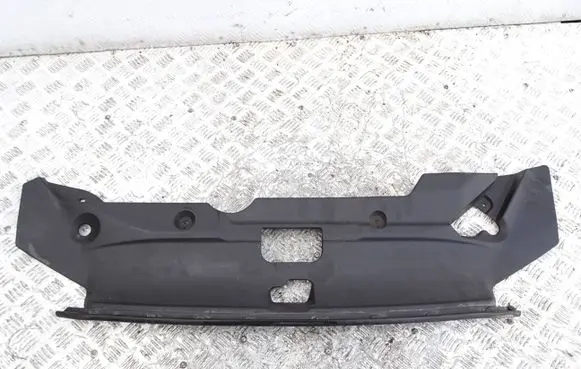Mitsubishi ASX Radiator trim 6400C948 3X45