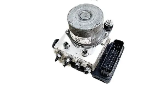 Peugeot 3008 II ABS Pump 9827551180 9841523280