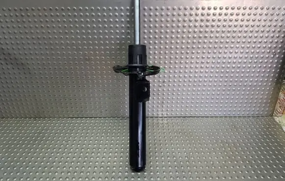 Volkswagen ID.4 Front shock absorber/damper S26371115 1EA413023AS