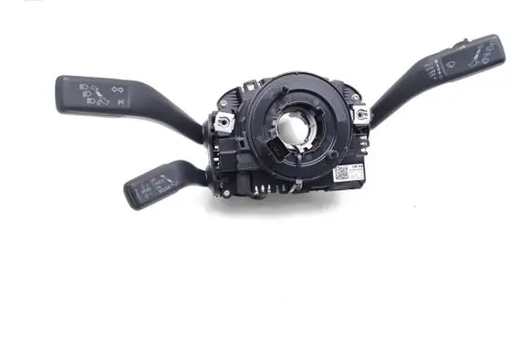 Volkswagen Sharan Wiper turn signal indicator stalk/switch 5K0953569B 5K0953502R 5K0953521BD