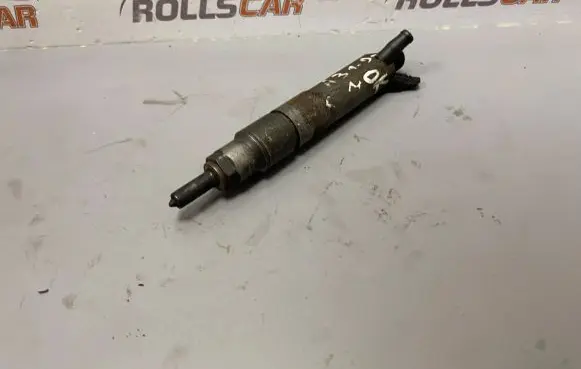 Audi A3 S3 8L Fuel injector 028130202P