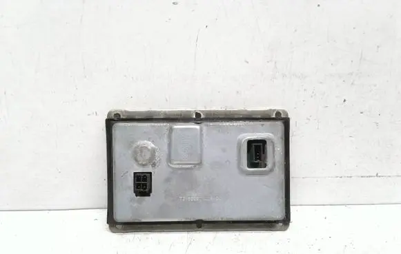 Volvo XC90 Xenon control unit/module 89035113