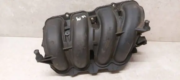 Peugeot 207 Intake manifold V752817280