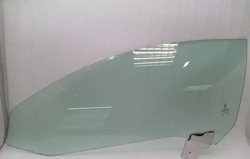 Ferrari FF Front door window/glass (coupe) 83614500