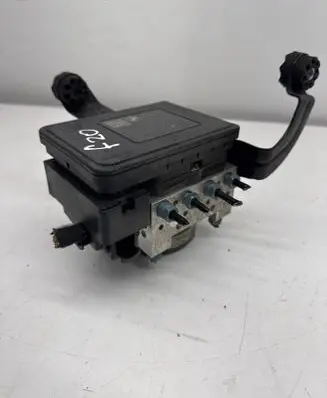 BMW 1 F20 F21 ABS Pump 6869726 10062237221 10091608593