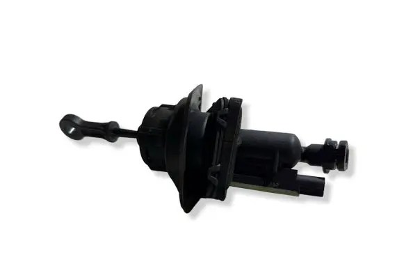 Clutch slave cylinder
