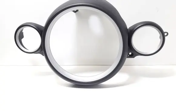 Mini One - Cooper Coupe R56 Dashboard trim 24050304