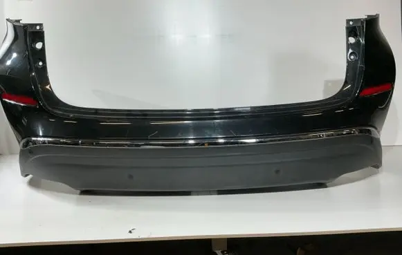 Nissan Murano Z52 Rear bumper