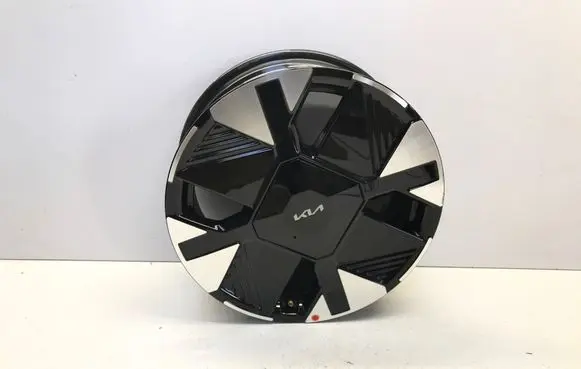 KIA Sportage R17 alloy rim 52910R2560