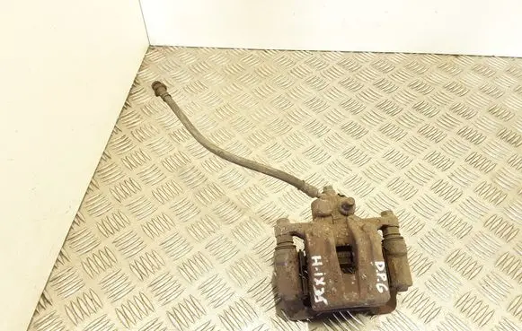 Hyundai ix35 Rear brake caliper
