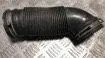 Skoda Octavia Mk2 (1Z) Air intake hose/pipe 1K0129684B