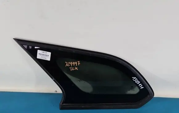 Fiat Tipo Rear side window IMPRK1503121