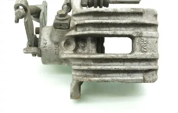 Volkswagen Taigo Rear brake caliper
