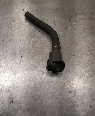 Peugeot Expert Oil fill pipe 9684359980 1027982s0