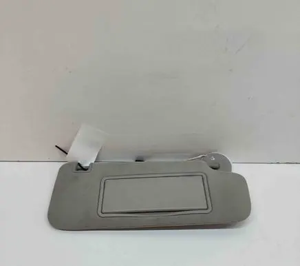 Opel Ampera Sun visor 22799886