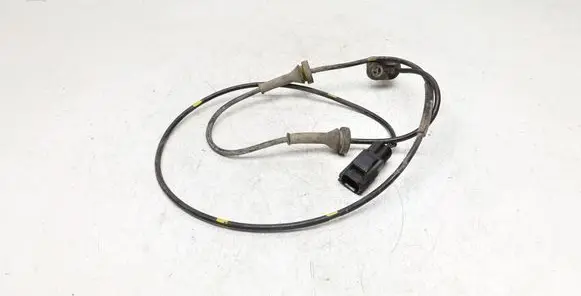 Volvo V70 ABS brake wheel speed sensor 9467580