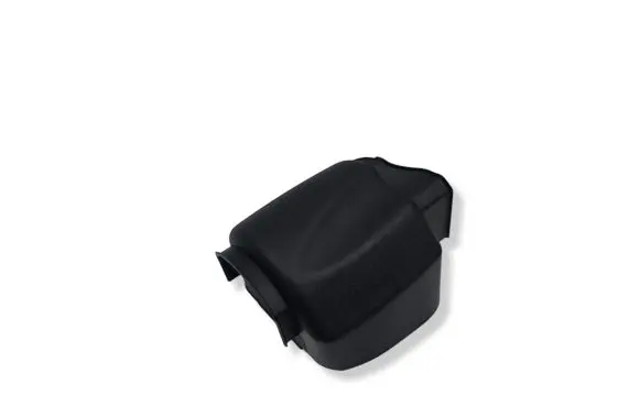 Ford Transit Air filter box cover 1889828