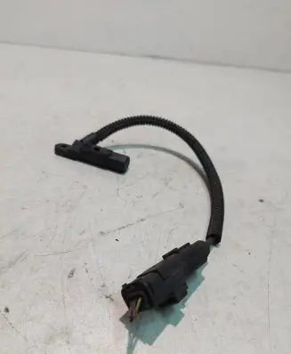 Ford C-MAX II Camshaft position sensor 9664438980