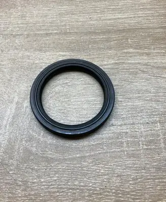Peugeot 504 Other engine part BAFUD3