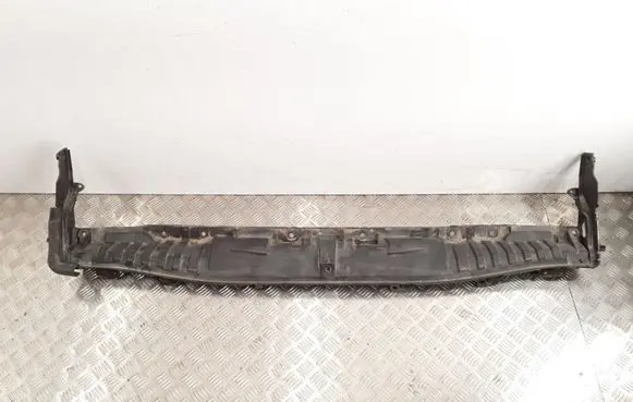 Renault Megane III Other under body part 668620008R 668630007R