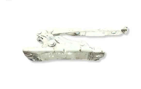 KIA Optima Engine bonnet/hood hinges 