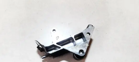 Volkswagen Bora Slide rail for timing chain 