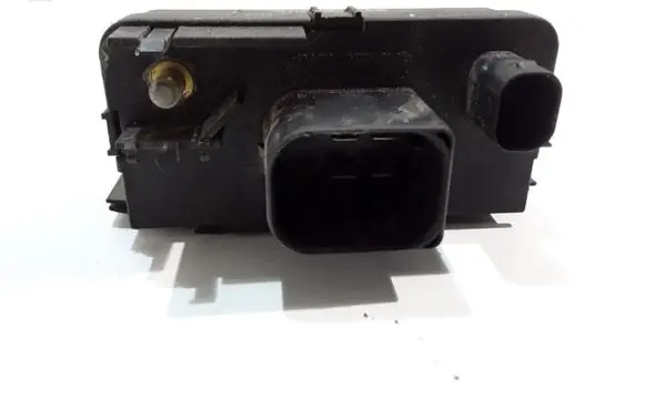 Mercedes-Benz Sprinter W901 W902 W903 W904 Glow plug pre-heat relay 51799030